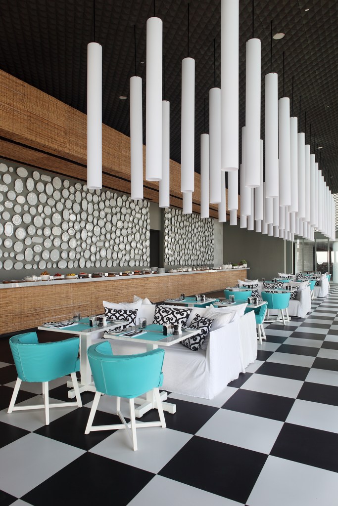 point-yamu-hotel-la-sirena-italianrestaurant-ph-enrico-conti-17-copia