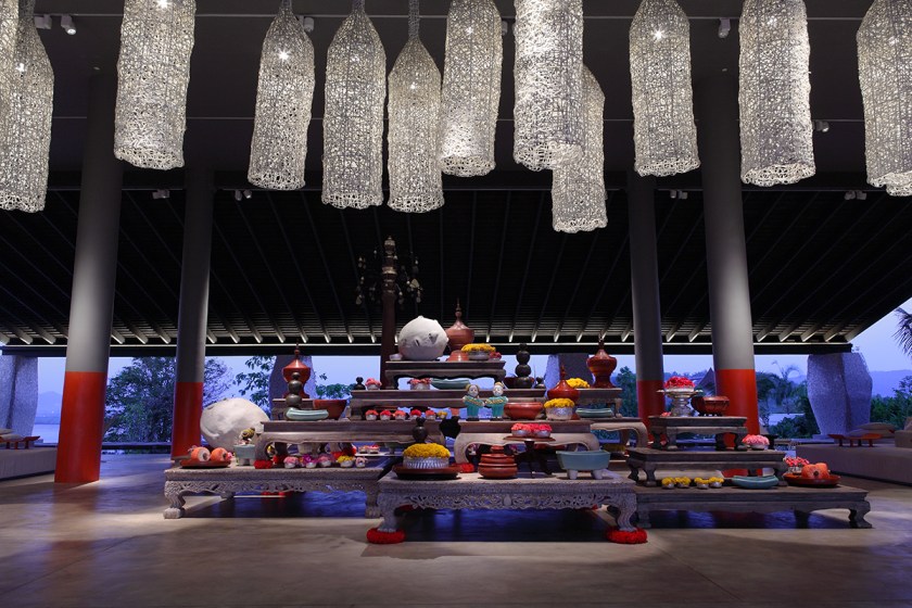 point-yamu-hotel-lobby-ph-enrico-conti-1