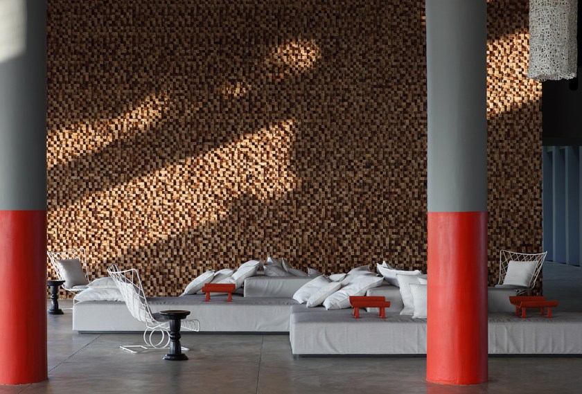 point-yamu-hotel-lobby-ph-enrico-conti-10