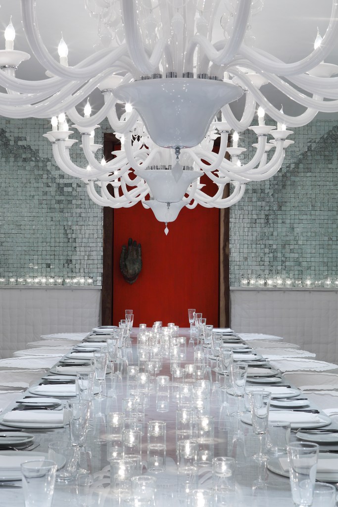 point-yamu-hotel-private-dining-ph-enrico-conti-5