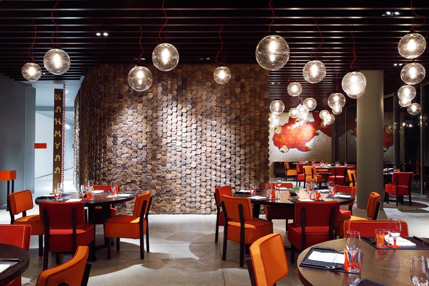 point-yamu-hotel-thai-restaurant-ph-enrico-conti-30