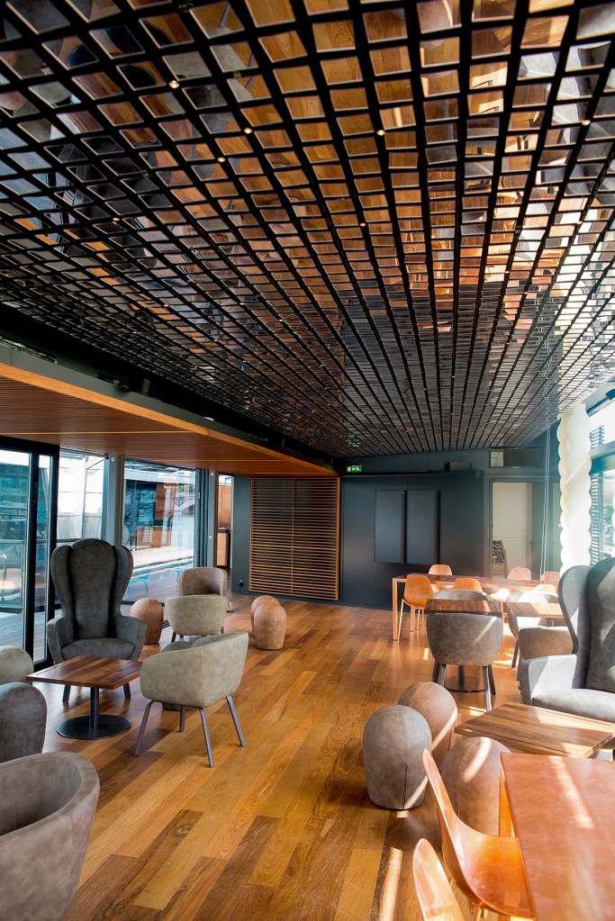 lounge_ph-marie-desmarquest-1