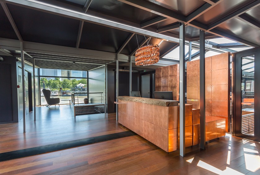 reception_ph-off-paris-seine