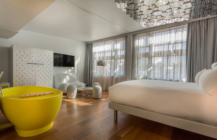 suite-silver_celine-demoux-4