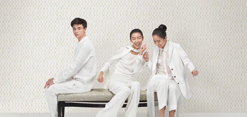 2017_brand_slideshow