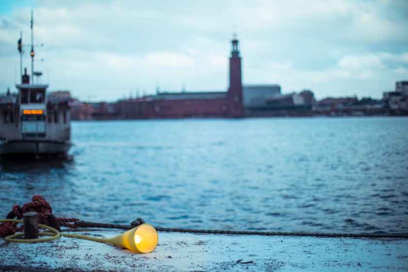 foscarini-stoccolma-d3_006