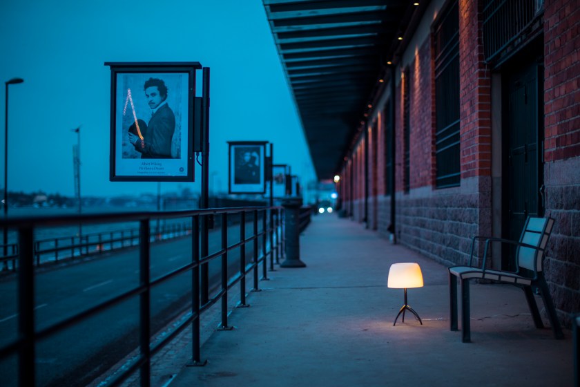 foscarini-stoccolma-d3_030