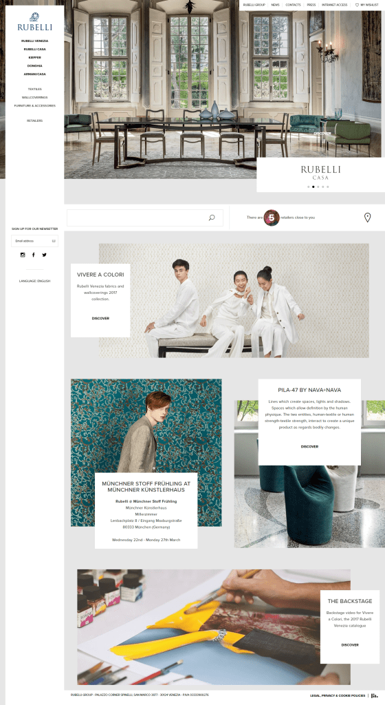 homepage_www-rubelli-com