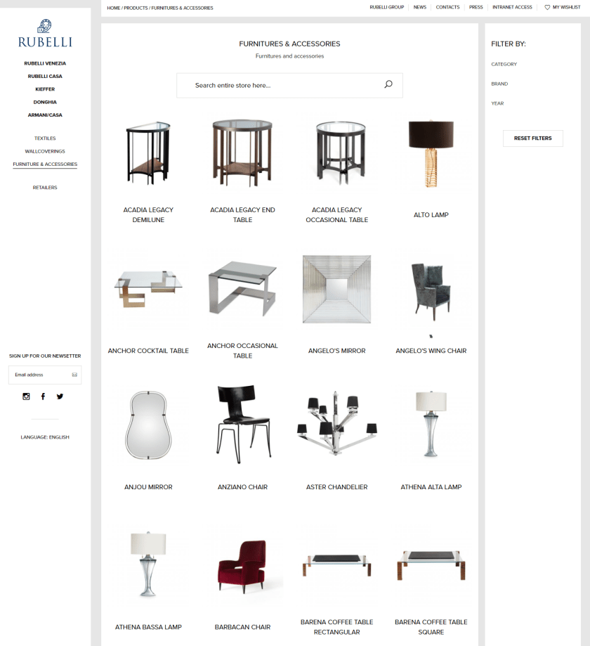 mobili_accessori_homepage_www-rubelli-com