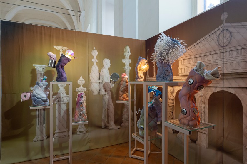 EDIT Napoli 2021_Diego Cibelli_ph Francesco Squeglia_0060